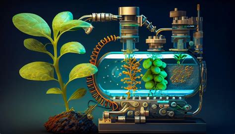 Modern Biotechnology 的图像结果