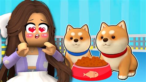 Cattles Kittens Rowblox Videos Channel by Azharla 的图像结果