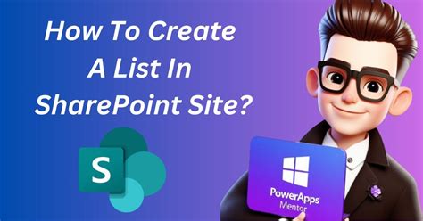 Create SharePoint List Form Power Apps with Multiple Columns 的图像结果