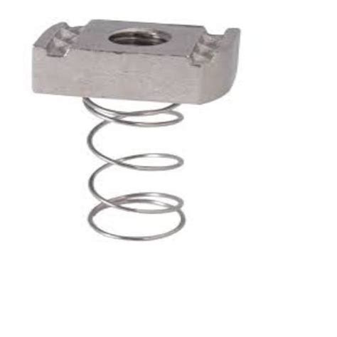 Bolt Fasteners Manufacturers In Faridabad, Stud Bolt Suppliers Faridabad