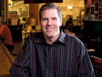 Scott Frost- Successful Entrepreneur - Motivational Speaker Henderson ...