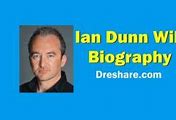 Image result for Andrew Dunn Actor