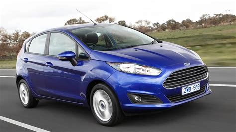 2014 Ward's 10 Best Engines revealed - Drive