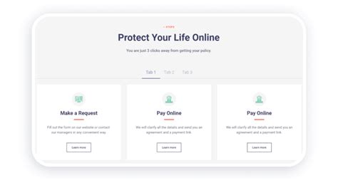 HTML Create Homepage 的图像结果