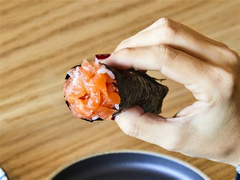 15 Best Los Feliz Restaurants for Breakfast, Lunch and Dinner