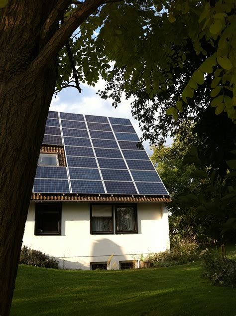 Solar leasing firm Enpal secures EUR 70m to fund expansion