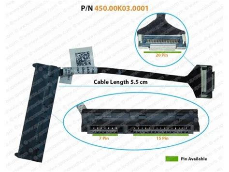 Image result for HDD Cable Desktop