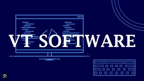 Image result for VT Software Engineering