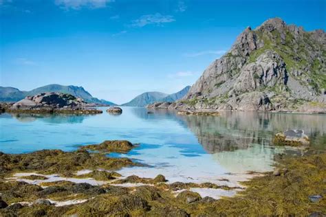 10 most uninhabitable places on Earth | Times of India Travel