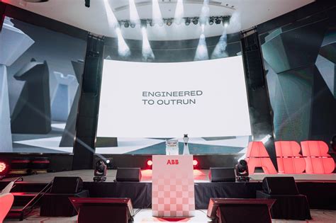 ABB Malaysia Unveils The Next-Generation Air Circuit Breaker – SACE ...