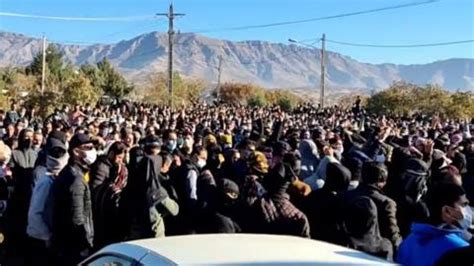 Hundreds of Kurdish fighters launch ground offensive in Iran, officials deny reports Minimalist