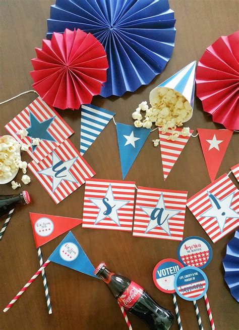 Election Night Party 的图像结果