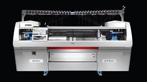 Innovations Knitting Machine Tutorial 的图像结果