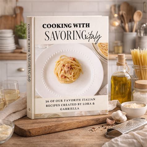 Merry Christmas in Italian (Buon Natale Meaning) - Savoring Italy