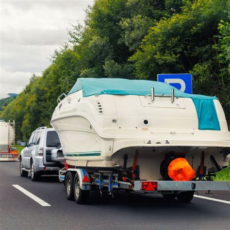 Image result for Loading Boat Alone