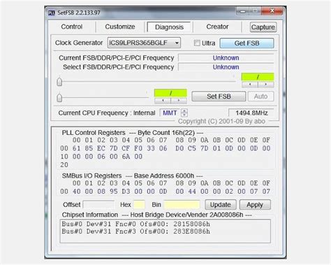 Image result for Download Overclocking Software
