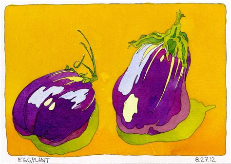 Complementary Color Theory Examples 的图像结果