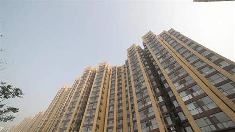 徐州：主城区卖旧房买新房给予补贴，90平米以上补1.2%|商品住房|买新房|住建局_新浪新闻