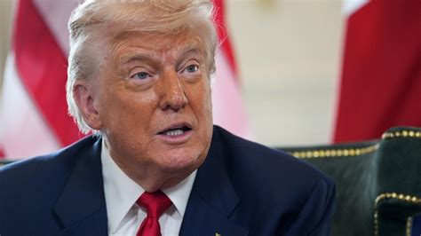 ‘US consumers not doing a favour’: Rice Exporters Federation V P on ...