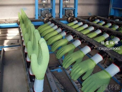 手套加工厂利润怎么样，PVC手套行业的发展前景如何？- 理财技巧_赢家财富网