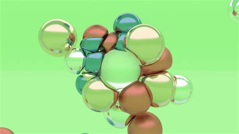 Image result for How Animation