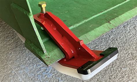 Image result for Poly Pad Triangles