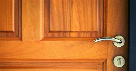 Rezultat imagine pentru Comment Installer Roundcube