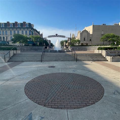 SCHADE-MYLANDER PLAZA (2025) All You Need to Know BEFORE You Go (with ...