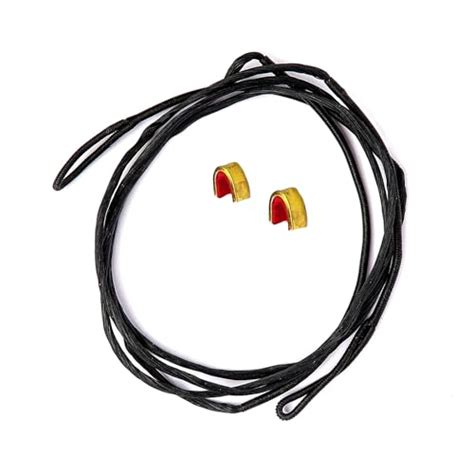 Image result for Dacron Bow String