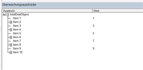Image result for Object Variable or with Block Variable Not Set