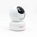 CP PLUS CP-E31 3MP IR Pan/Tilt Wi-Fi CLOUD CAM - 10 Mtr. (Ezykam ...