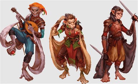 Understanding the Fighter's Action Surge Feature | Action Surge 5E ...