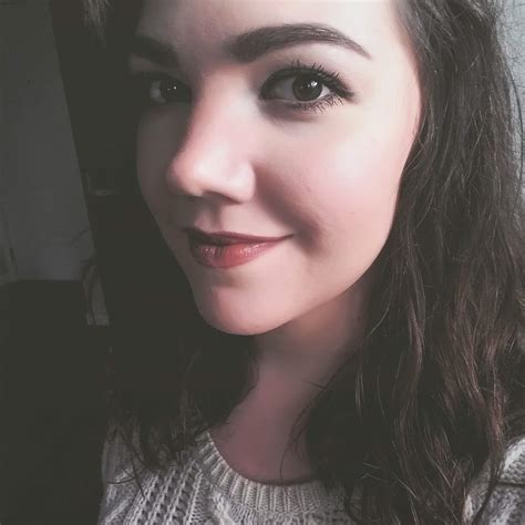 Alison Gunn - Devin Olson Media