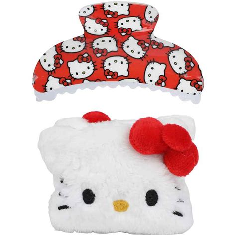 Hello Kitty Claw Machine 的图像结果