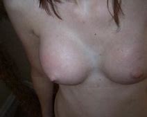 pu tar film amateur large breasts
