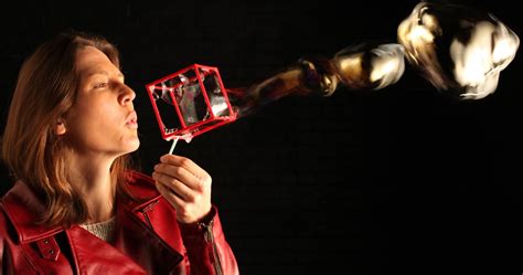 Science of Bubbles 的图像结果