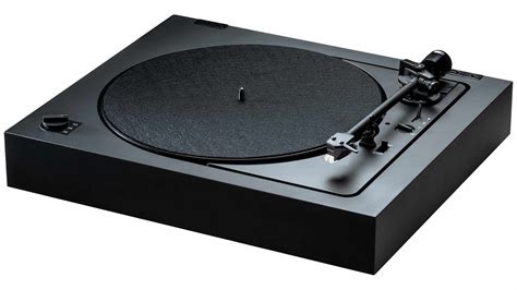 Image result for Semi-Automatic Turntables
