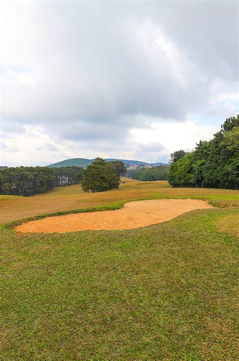 Shillong | Shillong Tourist Places | Incredible India