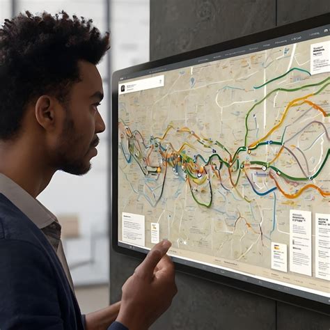 Image result for Journey Tracking Animation