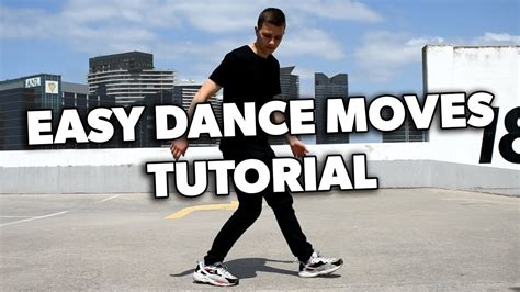 Cool Dance Tutorial 的图像结果