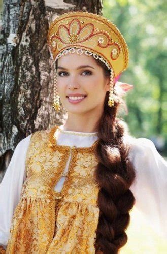 «Проводники» жизненной энергии