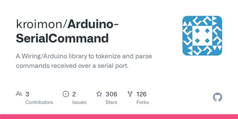 Image result for Arduino Serial Command Line Interface