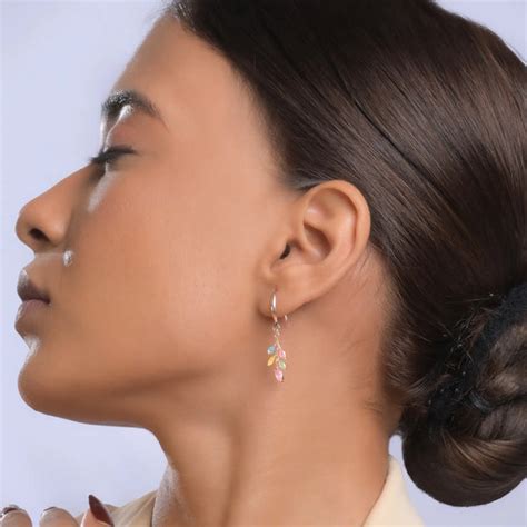 Touch925: Silver Jewellery That Speaks - Shop Online Now