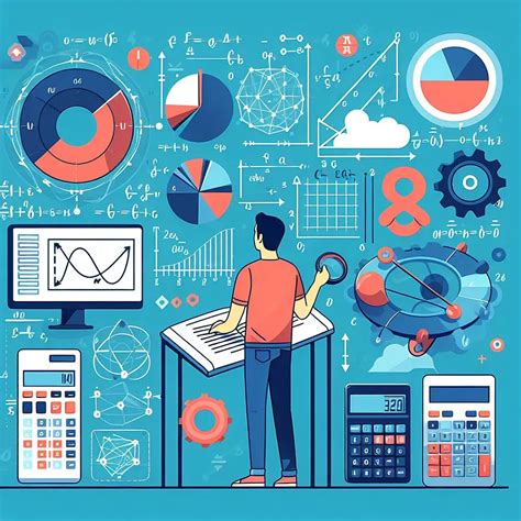 Optimization Examples Calculus 的图像结果