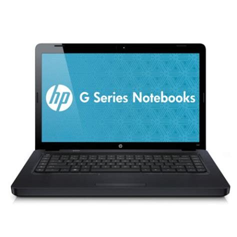 Image result for HP CNET G62-225DX Notebook
