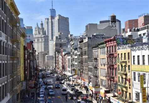 Image result for DOB Now Tutorial