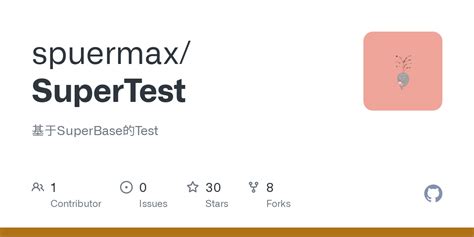 Image result for Super Test Testing Tools