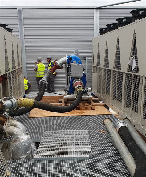 Project Contract Engineer Examples 的图像结果