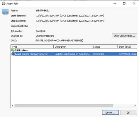 Image result for Ivanti Automated Export with Excel File
