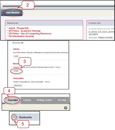 Image result for Add Module Review
